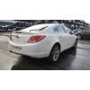 OPEL INSIGNIA A (G09)