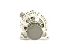 Recambio de alternador para ford focus active referencia OEM IAM CV6T10300GA MS1042113331  2