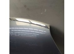Recambio de capot para citroën c4 picasso business class referencia OEM IAM    2