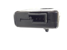 Recambio de modulo electronico para bmw serie 3 lim. (f30) 335i xdrive referencia OEM IAM 10859410 EA9231443  2