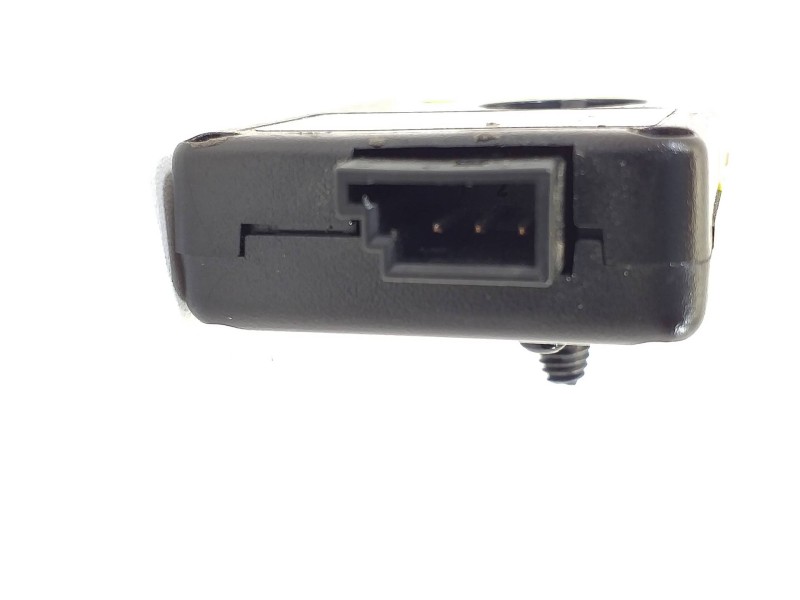 Recambio de modulo electronico para bmw serie 3 lim. (f30) 335i xdrive referencia OEM IAM 10859410 EA9231443 