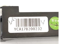 Recambio de modulo electronico para hyundai i30 (pd) 1.6 crdi cat referencia OEM IAM YCA17B200232   2