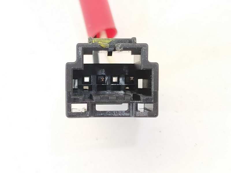 Recambio de modulo electronico para hyundai i30 (pd) 1.6 crdi cat referencia OEM IAM YCA17B200232  