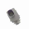 SENSOR 64116833650 74578910 31012408033