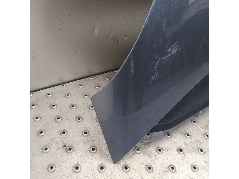 Recambio de capot para citroën c4 picasso business class referencia OEM IAM   