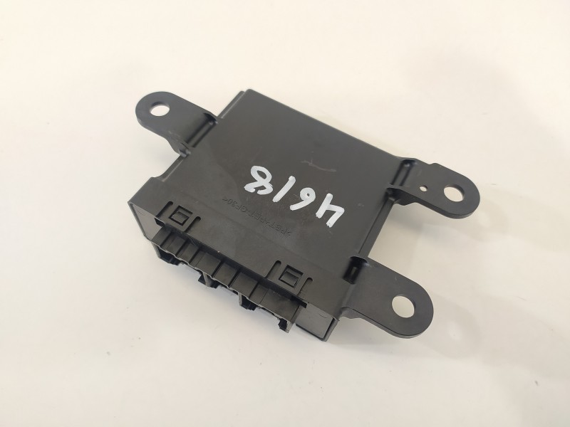 Recambio de modulo electronico para opel insignia berlina excellence referencia OEM IAM 23200004 0263004736 1039J00000