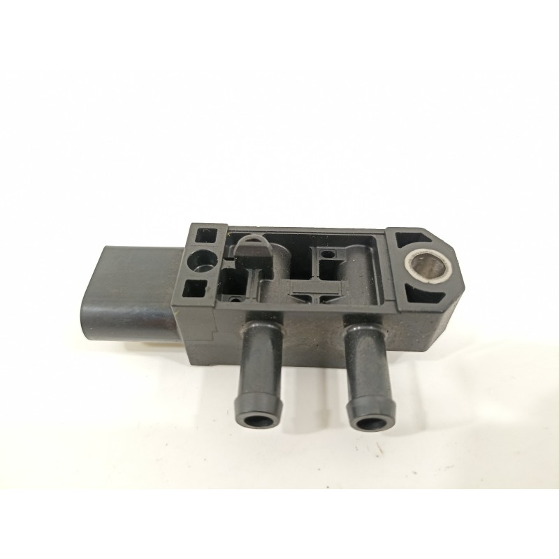 Recambio de sensor para volkswagen golf vii lim. (5g1) 1.6 16v tdi dpf referencia OEM IAM 03N906051B  