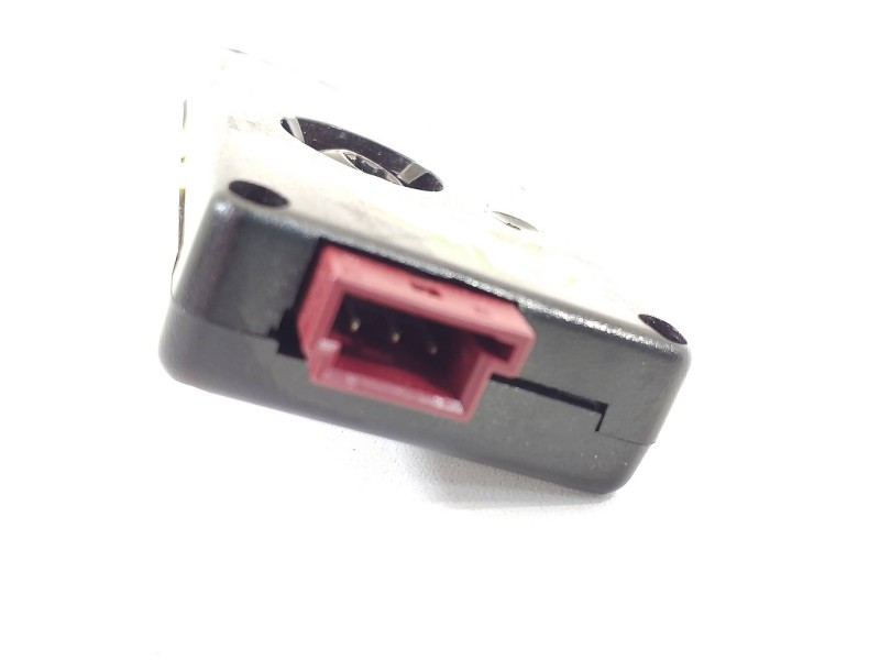 Recambio de modulo electronico para bmw serie 3 lim. (f30) 335i xdrive referencia OEM IAM 10859410 EA9231443 