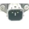 CENTRALITA FAROS XENON W3T19371 