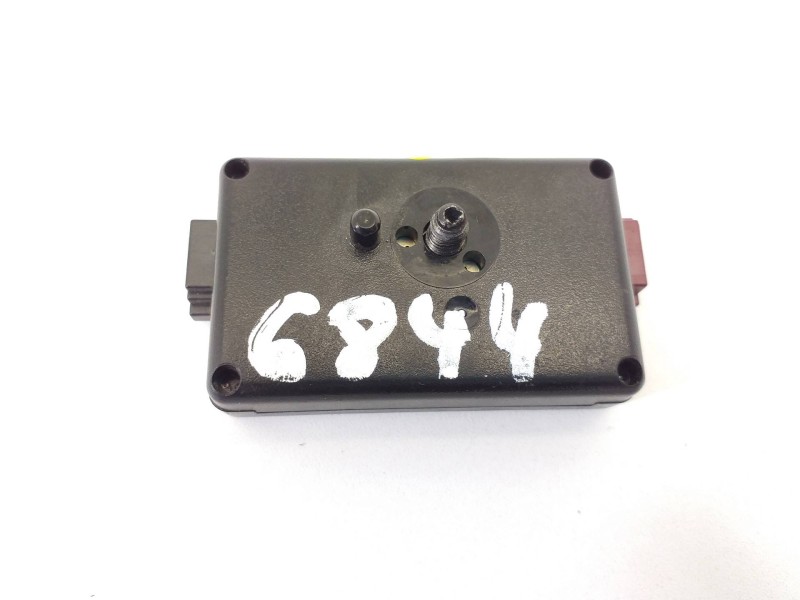 Recambio de modulo electronico para bmw serie 3 lim. (f30) 335i xdrive referencia OEM IAM 10859410 EA9231443 