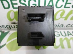 Recambio de mando multifuncion para bmw serie 3 coupe (e92) 335i referencia OEM IAM 694565201 549549500  2