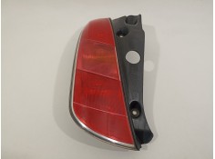 Recambio de piloto trasero izquierdo para lancia ypsilon (101) 1.3 16v multijet platino referencia OEM IAM 51753385  