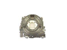 Recambio de anillo airbag para volkswagen golf vii lim. (5g1) 1.6 16v tdi dpf referencia OEM IAM 5Q0953549F   2