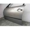 PUERTA DELANTERA IZQUIERDA 6L4831055S 