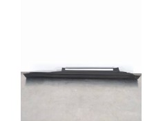 Recambio de faldon lateral para mini mini (r56) cooper referencia OEM IAM 114129 7147916 