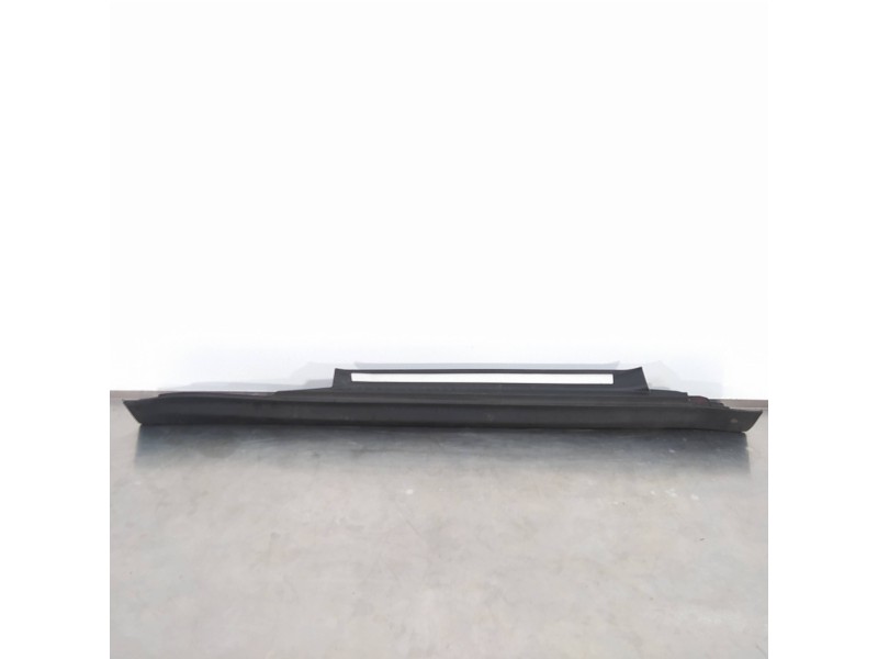 Recambio de faldon lateral para mini mini (r56) cooper referencia OEM IAM 114129 7147916 