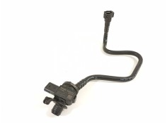 Recambio de sensor para audi a1 sportback (gba) 25 tfsi básico referencia OEM IAM 5Q0906207B