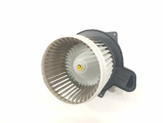 Recambio de ventilador calefaccion para fiat 500 abarth referencia OEM IAM 5Q5626000  
