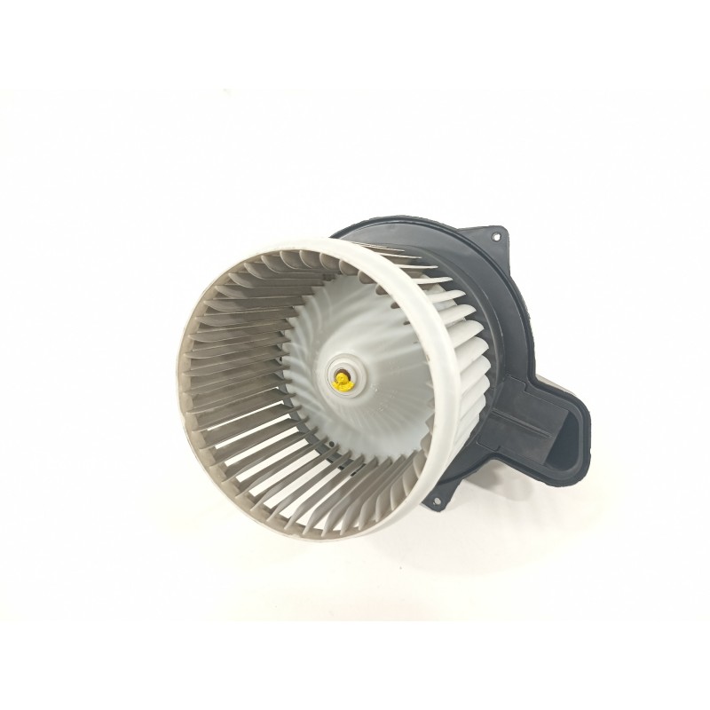 Recambio de ventilador calefaccion para fiat 500 abarth referencia OEM IAM 5Q5626000  