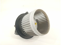 Recambio de ventilador calefaccion para fiat 500 abarth referencia OEM IAM 5Q5626000   2