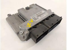 Recambio de centralita motor uce para audi a3 (8p) 2.0 tdi ambiente referencia OEM IAM 03G906021GL 0281013154 