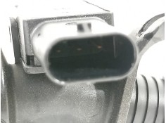 Recambio de sensor para audi a1 sportback (gba) 25 tfsi básico referencia OEM IAM 5Q0906207B   2