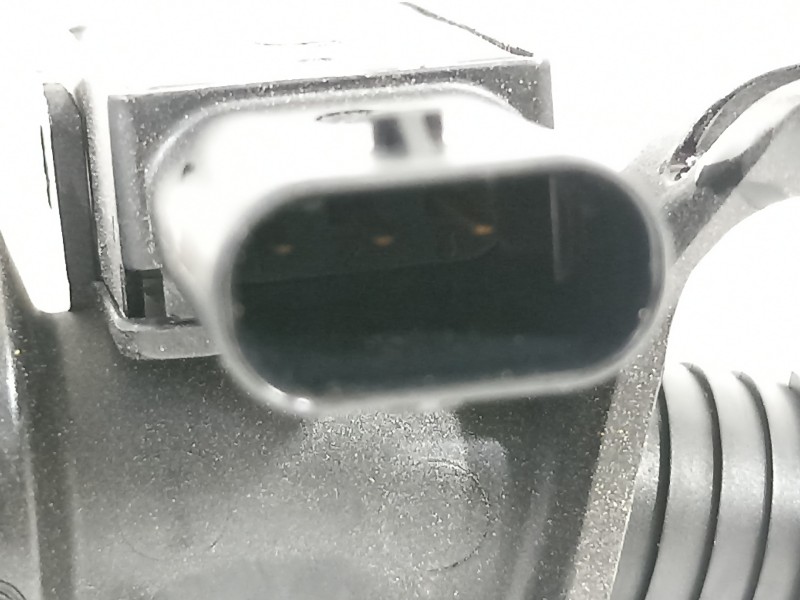 Recambio de sensor para audi a1 sportback (gba) 25 tfsi básico referencia OEM IAM 5Q0906207B  