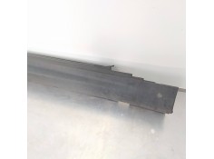 Recambio de faldon lateral para mini mini (r56) cooper referencia OEM IAM 114129 7147916  2