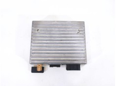Recambio de modulo electronico para opel astra j lim. selective business referencia OEM IAM 13342398  