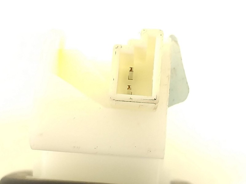 Recambio de parasol derecho para bmw serie 3 lim. (f30) 335i xdrive referencia OEM IAM 8061314  