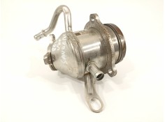 Recambio de enfriador egr para dacia sandero stepway comfort referencia OEM IAM 147359823R   2