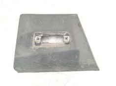 Recambio de moldura para peugeot boxer caja cerrada 435 l3 bluehdi 160 cargo edition mit ladebordwand referencia OEM IAM 1637296
