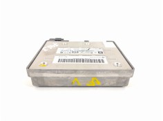 Recambio de modulo electronico para opel astra j lim. selective business referencia OEM IAM 13342398   2
