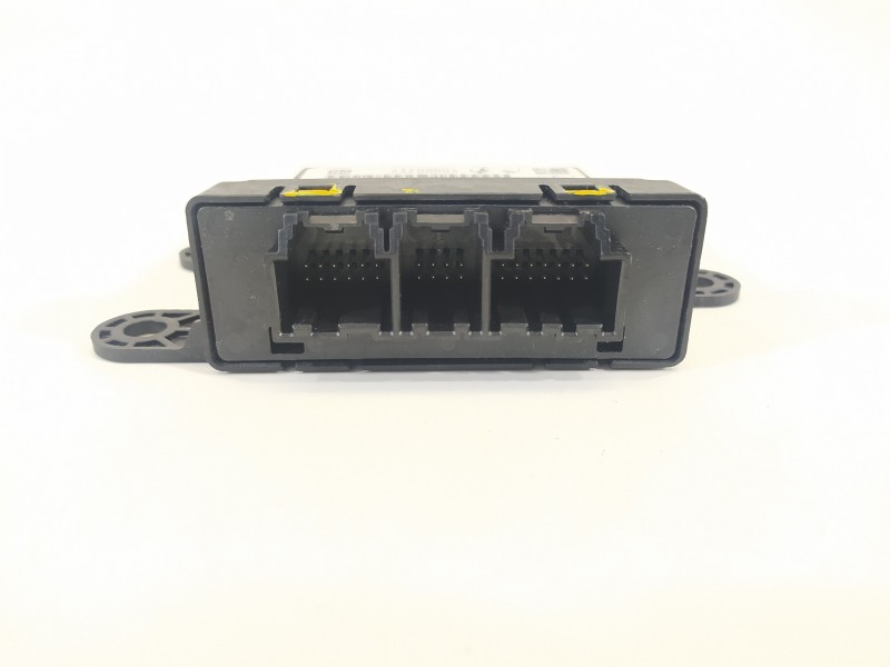 Recambio de modulo electronico para opel insignia berlina excellence referencia OEM IAM 23200004 0263004736 1039J00000
