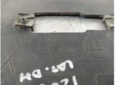 Recambio de moldura para peugeot boxer caja cerrada 435 l3 bluehdi 160 cargo edition mit ladebordwand referencia OEM IAM 1637296 2