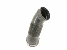 Recambio de tubo para audi a1 sportback (gba) 25 tfsi básico referencia OEM IAM 5Q0129684D   2