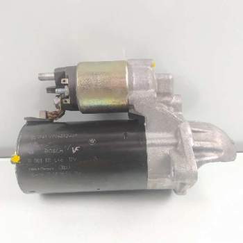 MOTOR ARRANQUE 12417796892 0001115046 7796892