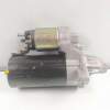 MOTOR ARRANQUE 12417796892 0001115046 7796892