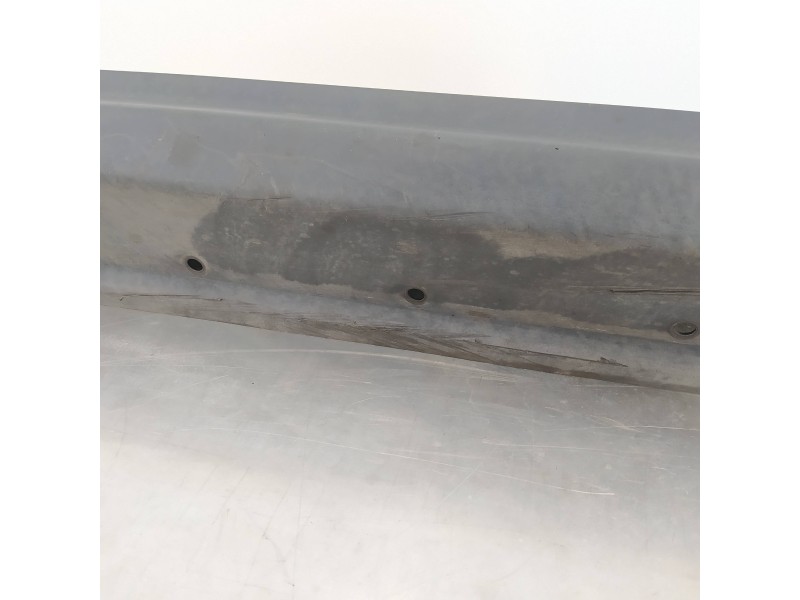 Recambio de faldon lateral para mini mini (r56) cooper referencia OEM IAM 114129 7147916 