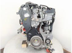 Recambio de motor completo para ford c-max titanium referencia OEM IAM UFDB   2