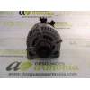 ALTERNADOR 7640131 764013103 1042118181