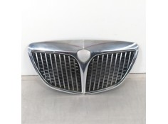 Recambio de rejilla delantera para lancia ypsilon (101) 1.3 16v multijet platino referencia OEM IAM 735349457  