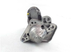 Recambio de motor arranque para renault megane ii classic berlina emotion referencia OEM IAM 8200584675A   2