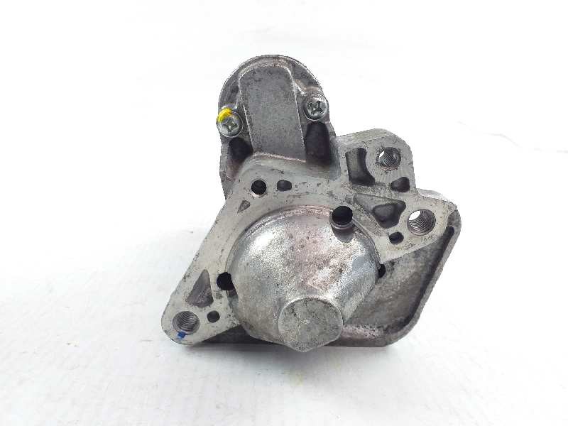 Recambio de motor arranque para renault megane ii classic berlina emotion referencia OEM IAM 8200584675A  