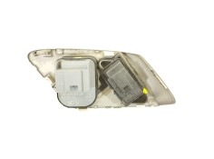 Recambio de mando retrovisor para volkswagen golf vii lim. (5g1) 1.6 16v tdi dpf referencia OEM IAM 5G0959565AB 5G0962125A  2
