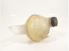 Recambio de deposito expansion para ford transit custom kasten 270 l1 ambiente referencia OEM IAM BK218K218AH 2036675 