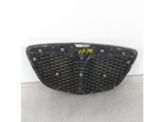 Recambio de rejilla delantera para lancia ypsilon (101) 1.3 16v multijet platino referencia OEM IAM 735349457   2