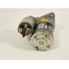 MOTOR ARRANQUE 3110063J0 