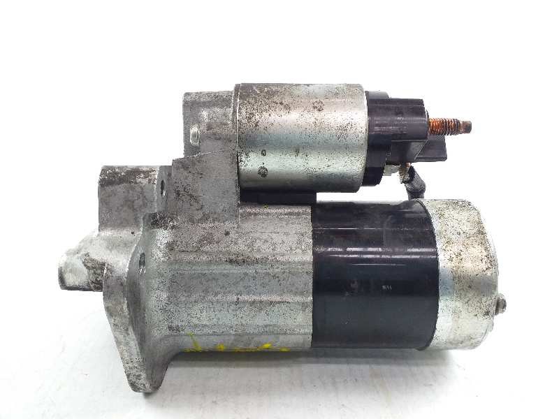 Recambio de motor arranque para renault megane ii classic berlina emotion referencia OEM IAM 8200584675A  