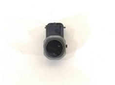 Recambio de no identificado para nissan qashqai (j11) 360 referencia OEM IAM 284384EA0A 305164 